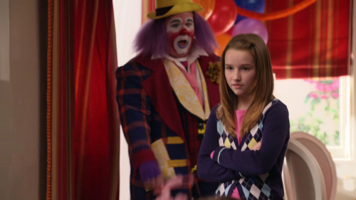 Modern_Family_Fizbo_2121.jpg