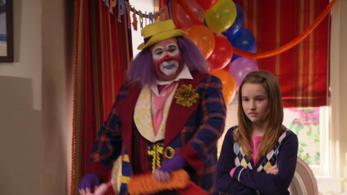 Modern_Family_Fizbo_2123.jpg