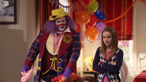 Modern_Family_Fizbo_2124.jpg
