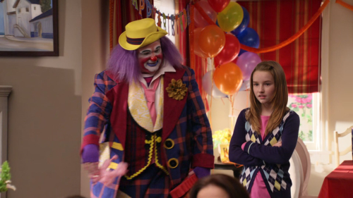 Modern_Family_Fizbo_2125.jpg