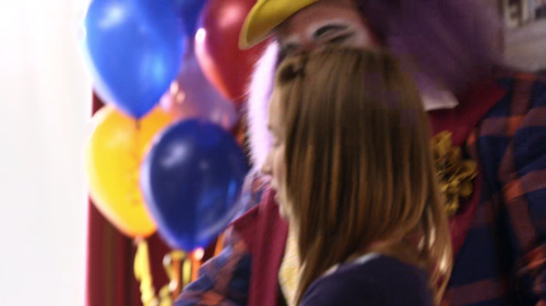 Modern_Family_Fizbo_2126.jpg