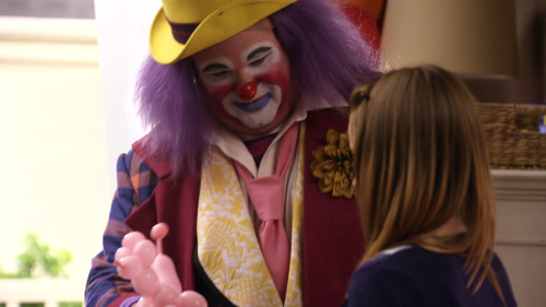 Modern_Family_Fizbo_2130.jpg