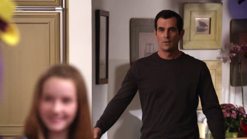 Modern_Family_Fizbo_2131.jpg