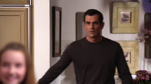 Modern_Family_Fizbo_2132.jpg
