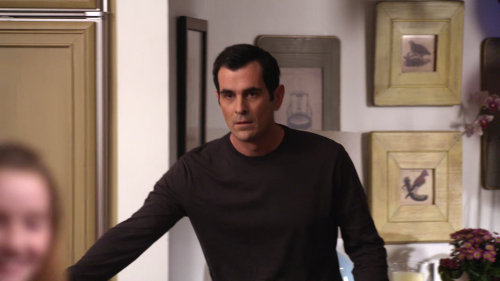 Modern_Family_Fizbo_2133.jpg