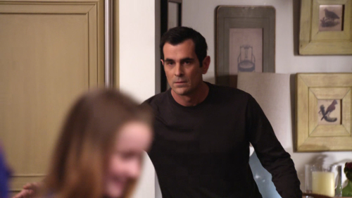 Modern_Family_Fizbo_2134.jpg