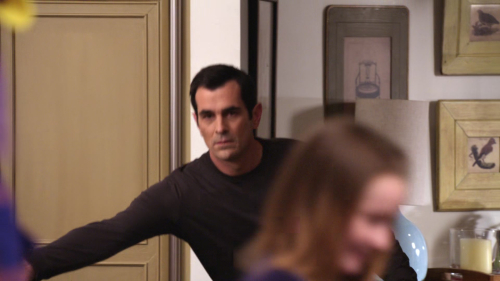 Modern_Family_Fizbo_2135.jpg