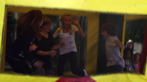 Modern_Family_Fizbo_2530.jpg