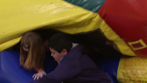 Modern_Family_Fizbo_2616.jpg