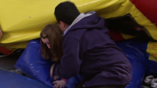 Modern_Family_Fizbo_2617.jpg