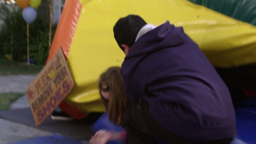 Modern_Family_Fizbo_2619.jpg