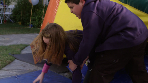Modern_Family_Fizbo_2622.jpg