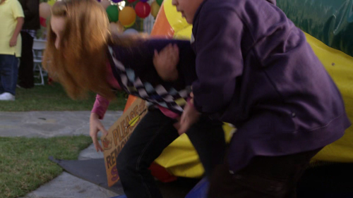 Modern_Family_Fizbo_2624.jpg