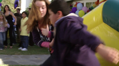 Modern_Family_Fizbo_2625.jpg