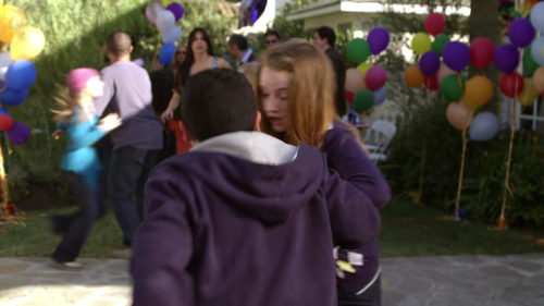 Modern_Family_Fizbo_2627.jpg