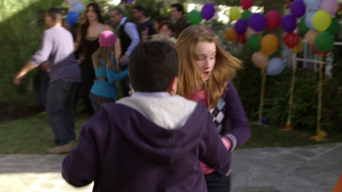 Modern_Family_Fizbo_2628.jpg