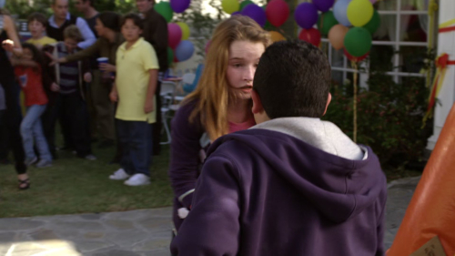 Modern_Family_Fizbo_2630.jpg
