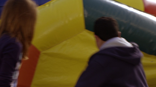 Modern_Family_Fizbo_2637.jpg