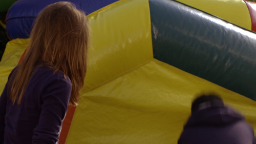 Modern_Family_Fizbo_2638.jpg