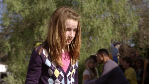 Modern_Family_Fizbo_2642.jpg