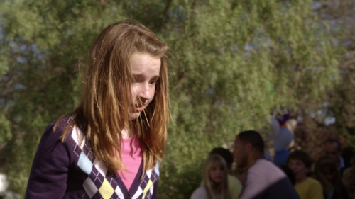 Modern_Family_Fizbo_2643.jpg
