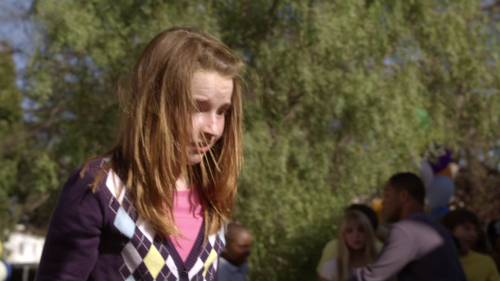 Modern_Family_Fizbo_2644.jpg