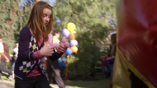 Modern_Family_Fizbo_2654.jpg