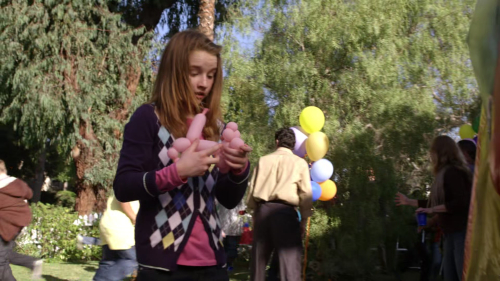 Modern_Family_Fizbo_2655.jpg