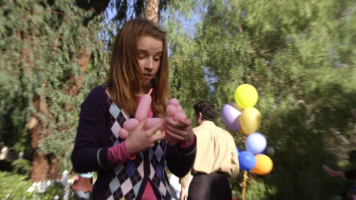 Modern_Family_Fizbo_2656.jpg
