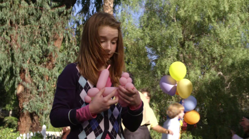 Modern_Family_Fizbo_2657.jpg