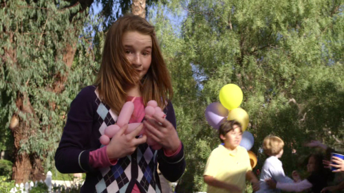 Modern_Family_Fizbo_2658.jpg