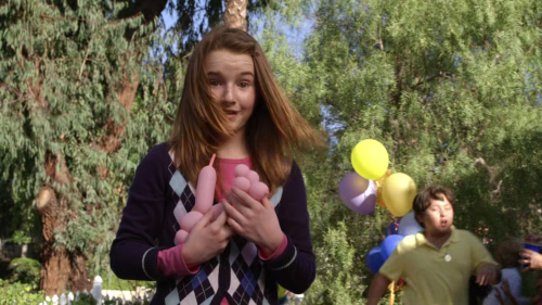 Modern_Family_Fizbo_2659.jpg