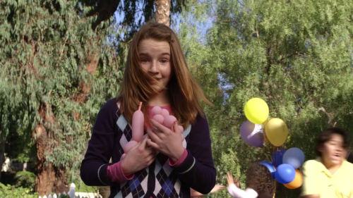 Modern_Family_Fizbo_2660.jpg