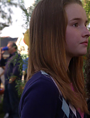 Modern_Family_Fizbo_1266.jpg