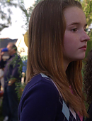 Modern_Family_Fizbo_1267.jpg