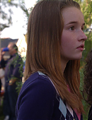 Modern_Family_Fizbo_1268.jpg
