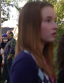 Modern_Family_Fizbo_1269.jpg