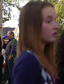 Modern_Family_Fizbo_1270.jpg