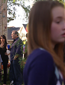 Modern_Family_Fizbo_1271.jpg
