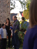 Modern_Family_Fizbo_1272.jpg