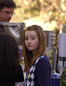 Modern_Family_Fizbo_1280.jpg