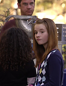Modern_Family_Fizbo_1281.jpg