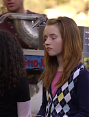 Modern_Family_Fizbo_1284.jpg