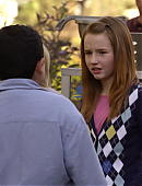 Modern_Family_Fizbo_1314.jpg