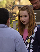 Modern_Family_Fizbo_1315.jpg