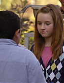Modern_Family_Fizbo_1325.jpg