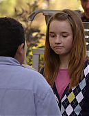 Modern_Family_Fizbo_1326.jpg