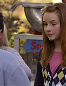 Modern_Family_Fizbo_1342.jpg
