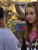 Modern_Family_Fizbo_1343.jpg