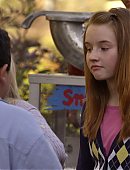 Modern_Family_Fizbo_1344.jpg